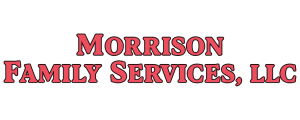 Morrison Family Services Image