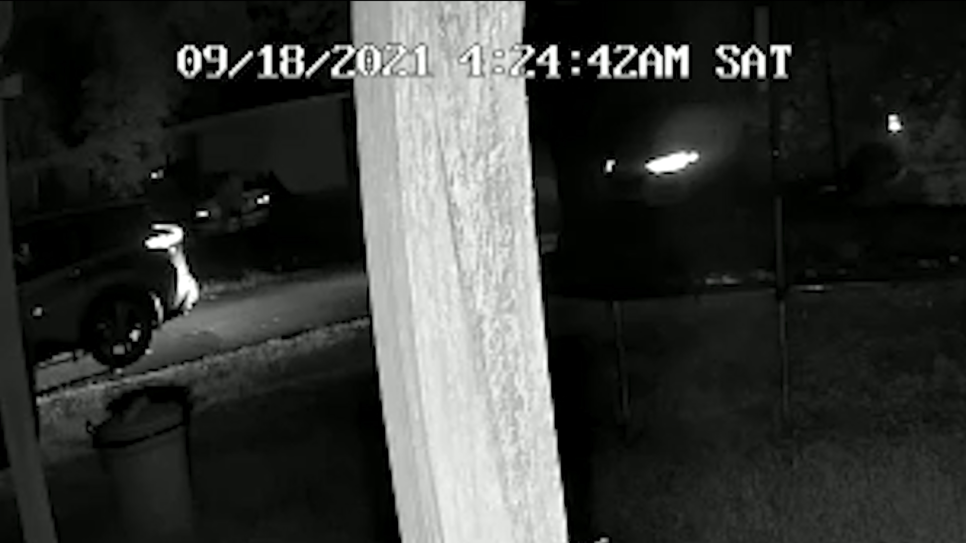 Joint investigation leads to multiple arrests in rash of car burglaries across Webster and Grenada counties Joint investigation leads to multiple arrests in rash of car burglaries across Webster and Grenada counties local news - Home - WCBI TV - Vimarsana News