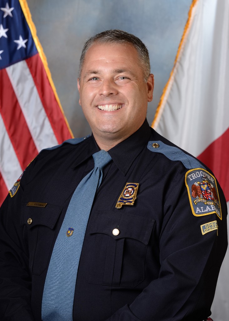 Jason Vice