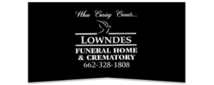 Lowndes Image