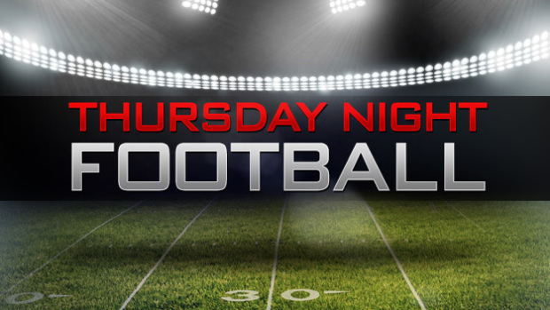 Thursdayfootball