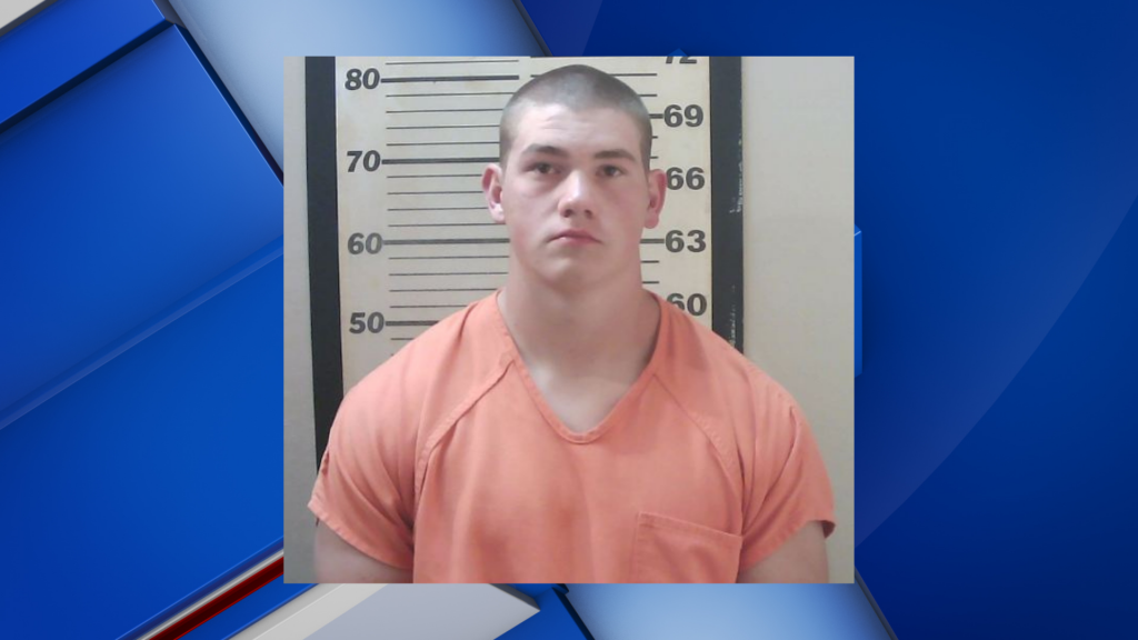 Wcbi 13