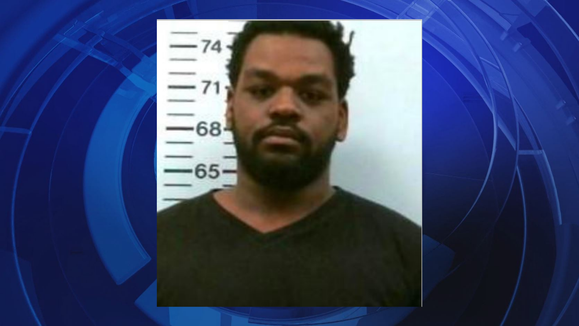 Oxford Police make 4 arrests in a shooting that left one person injured - Vimarsana News