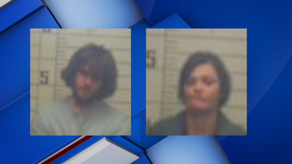 Wcbi 15