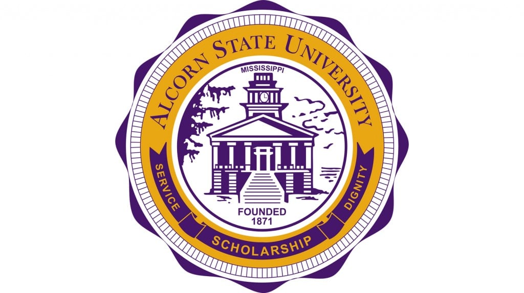 Alcorn State University