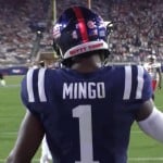 Mingo