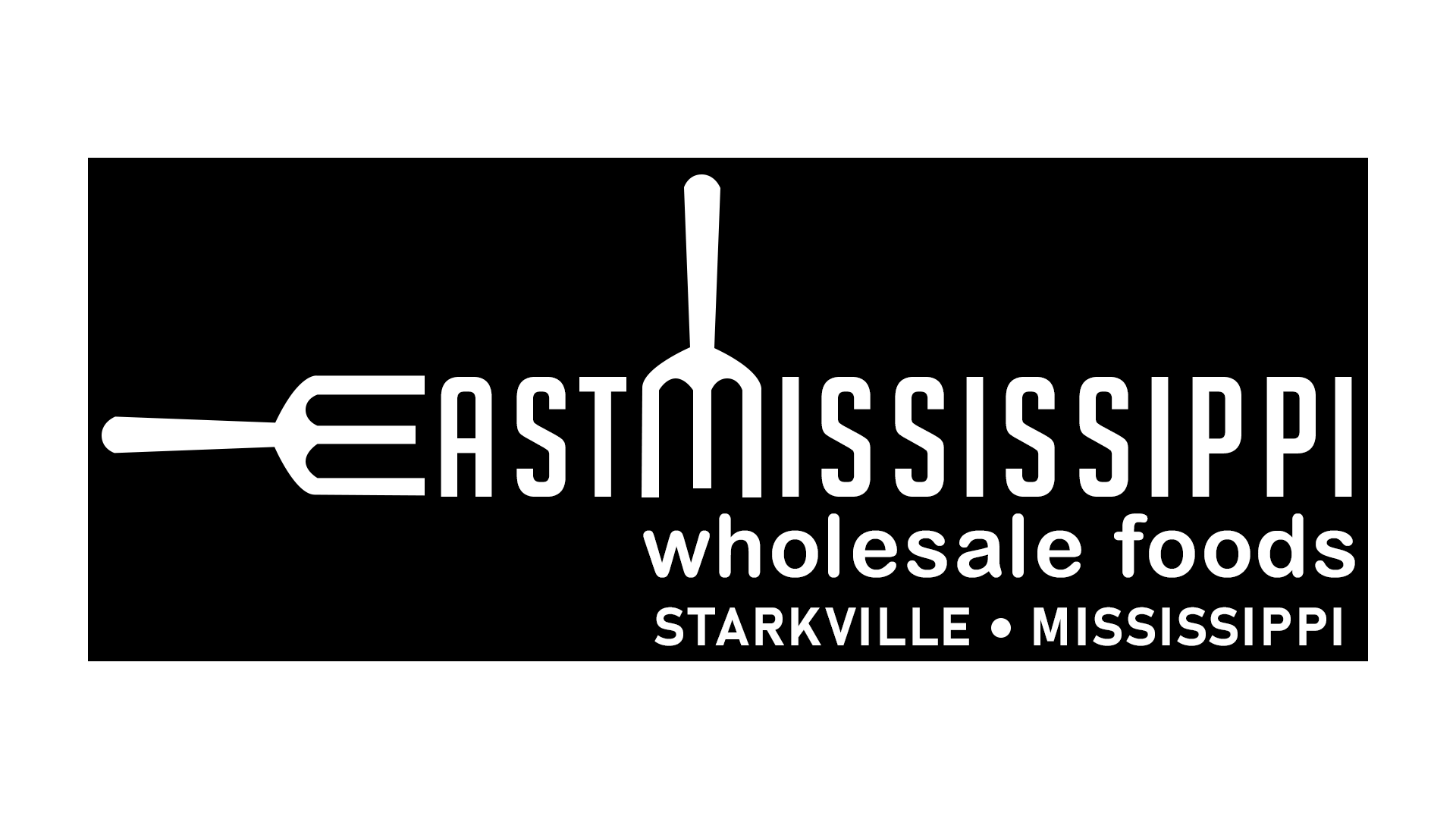 East Ms Wholesale Foods Image
