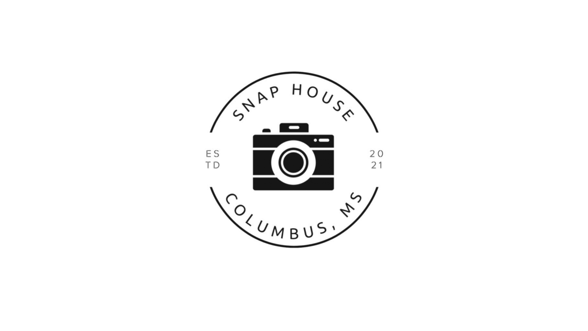 Snap House Image