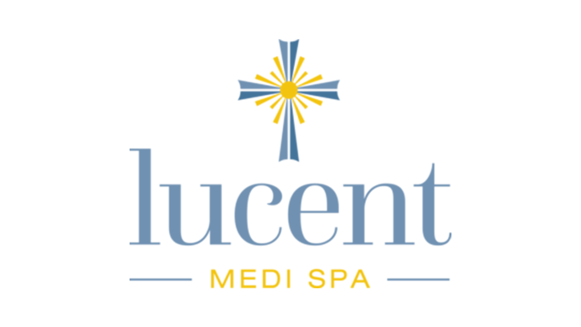 Lucent Medi Spa Image