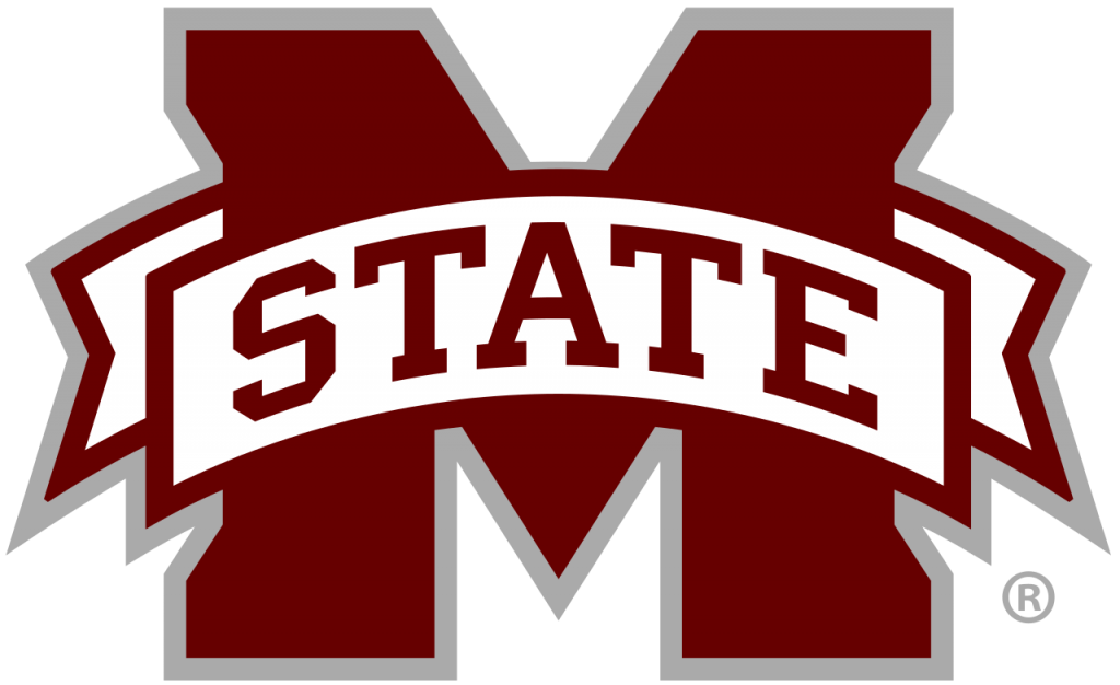 Msu Logo