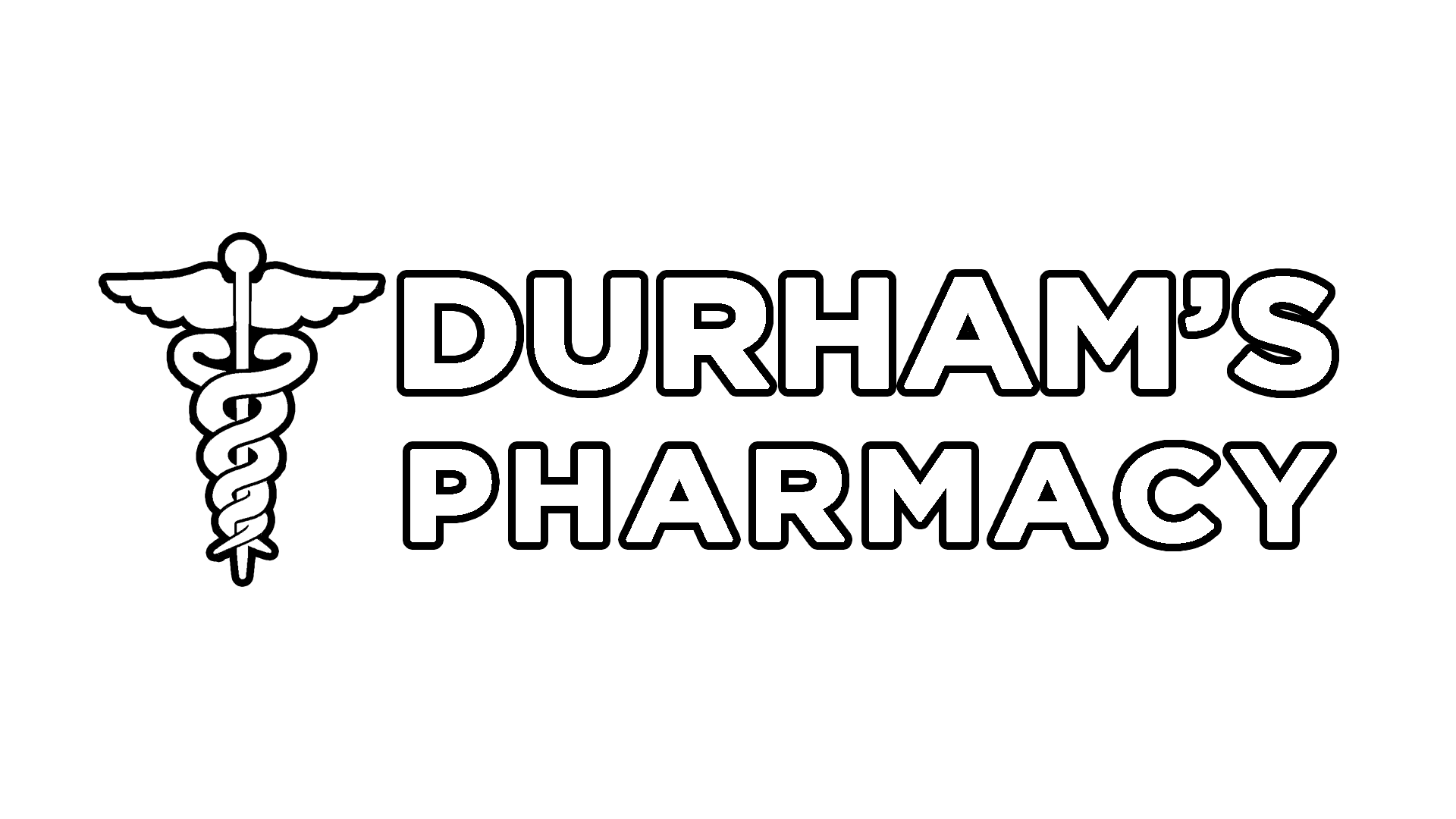 Durham S Pharmacy Image