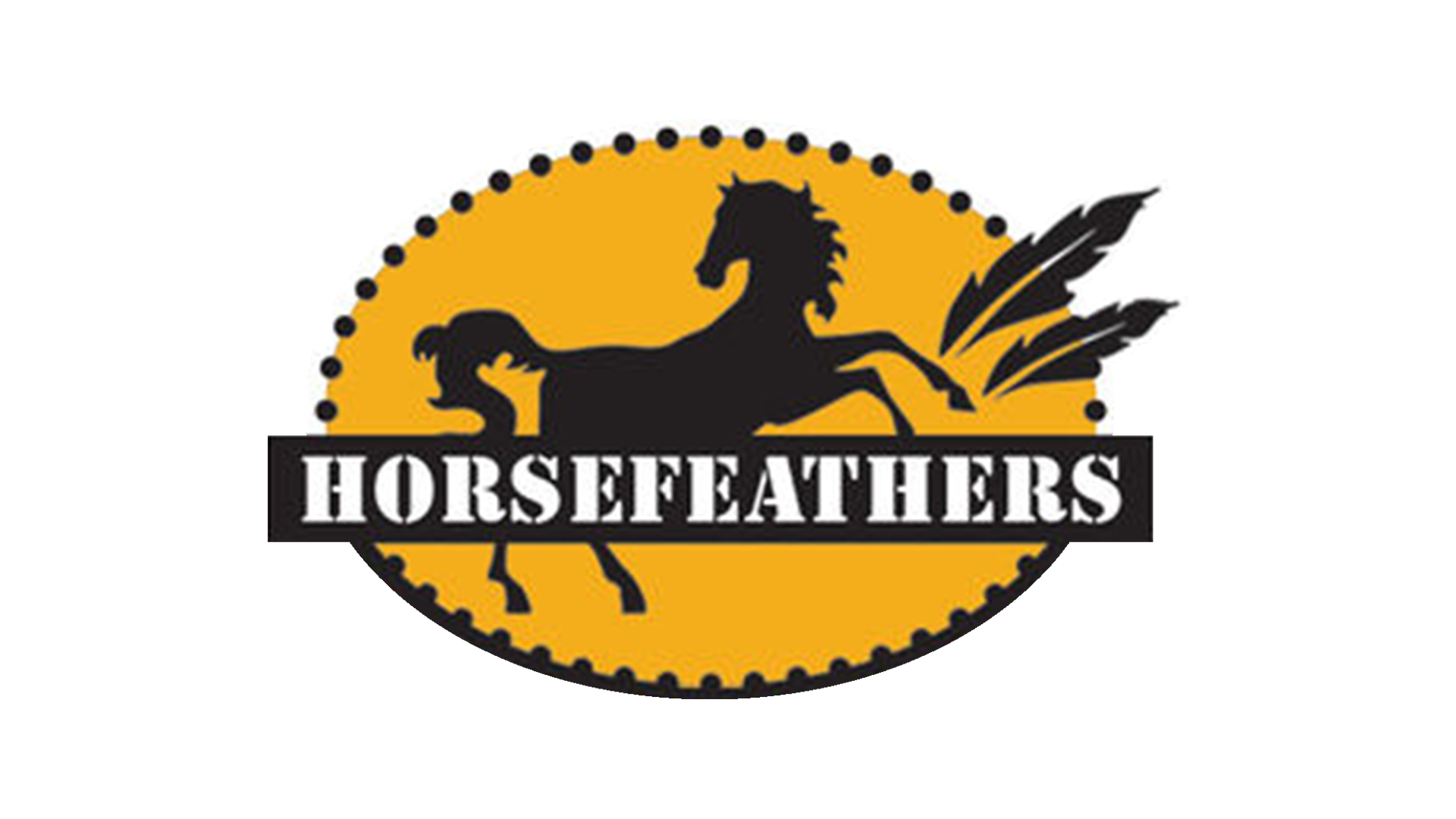Horsefeathers Image