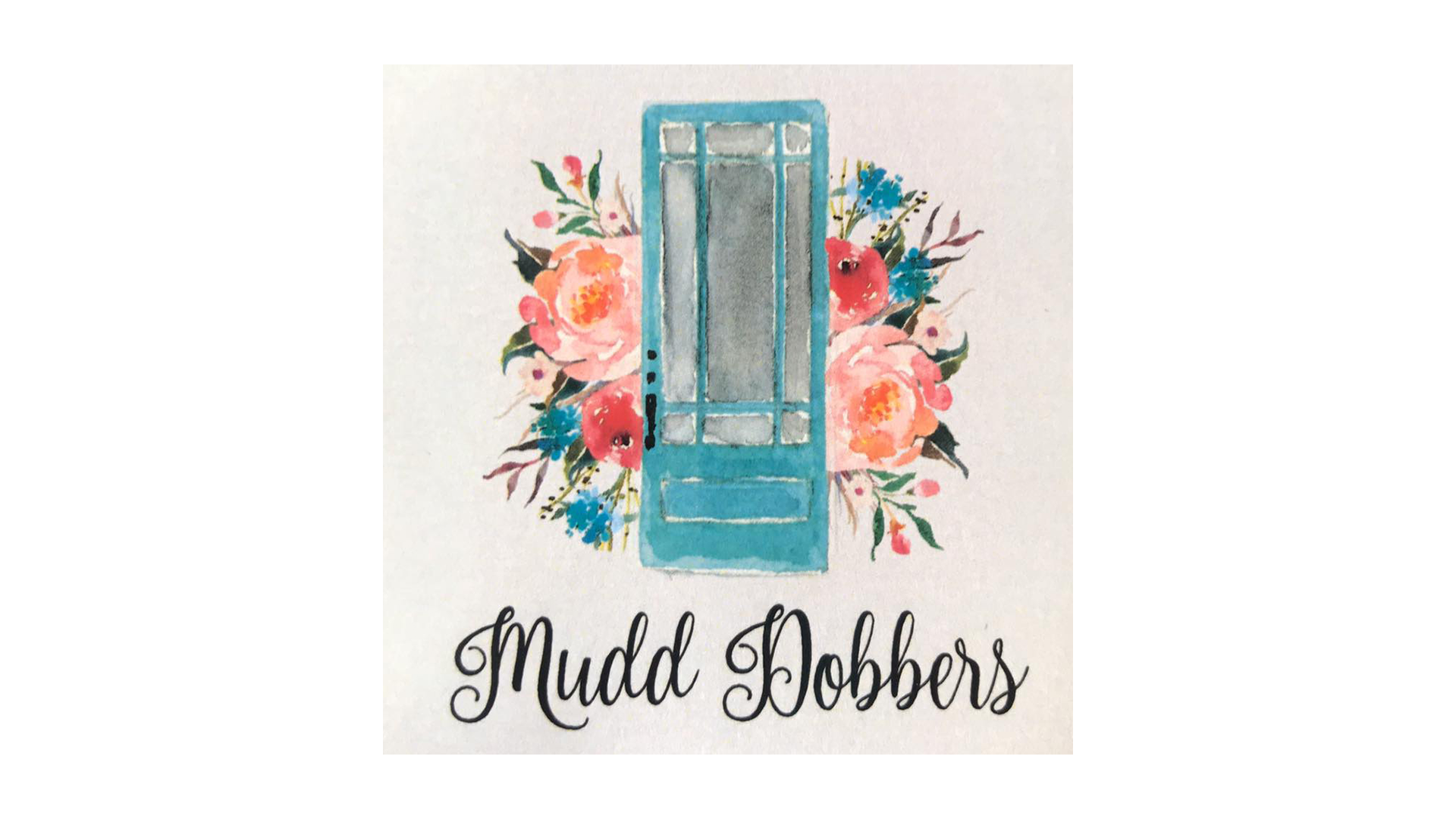 Mudd Dobbers Image