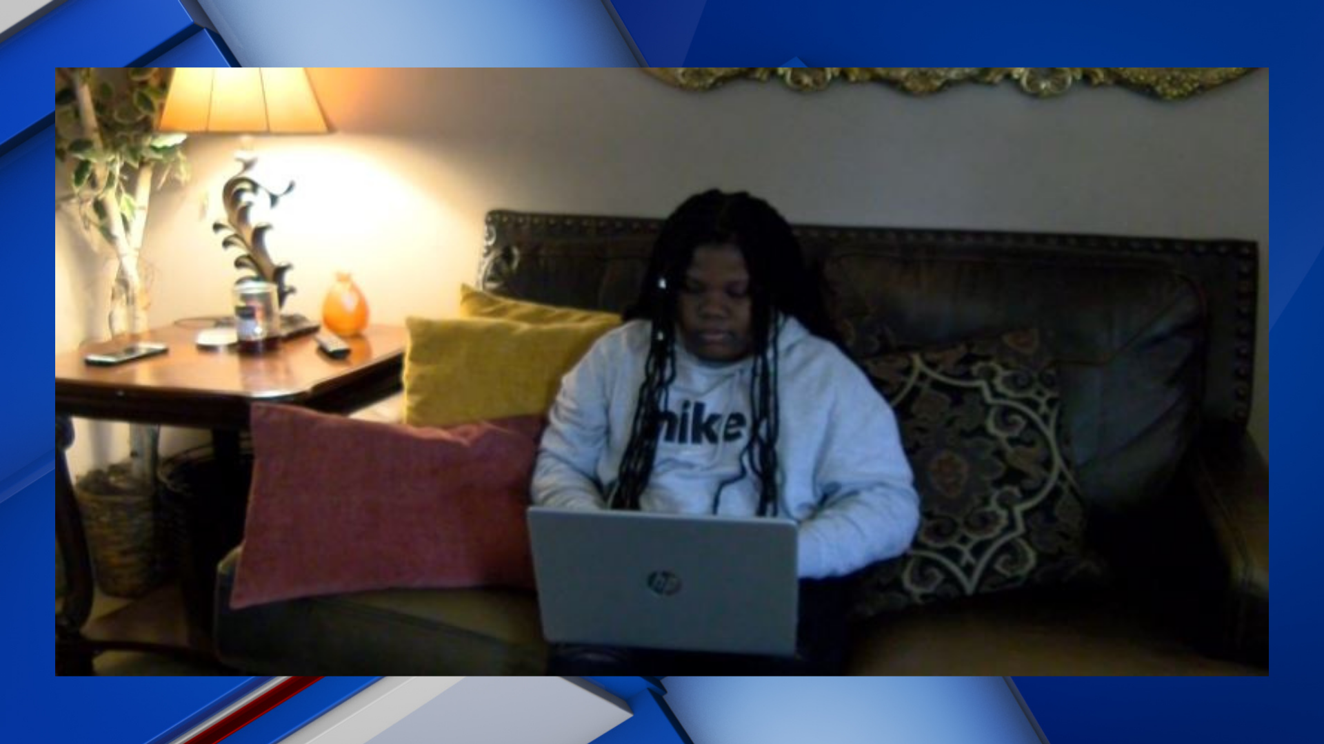 Starkville child recovering from rare condition associated with COVID-19 - Vimarsana News