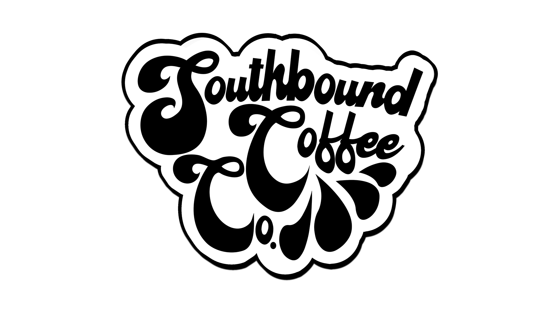Southbound Coffee New