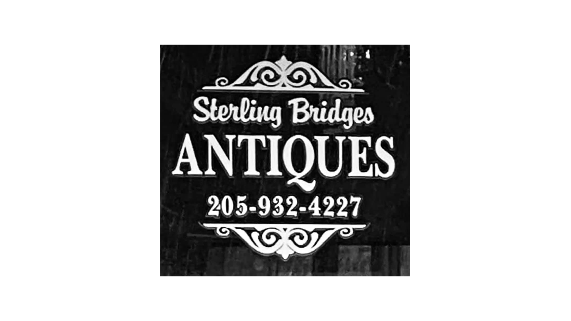 Sterling Bridges Image