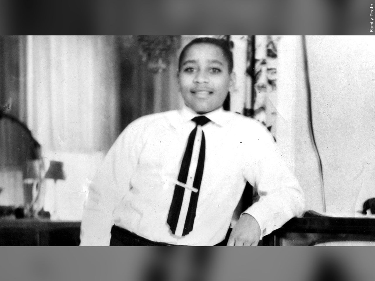 Emmett Till Investigation Closed By Feds No New Charges