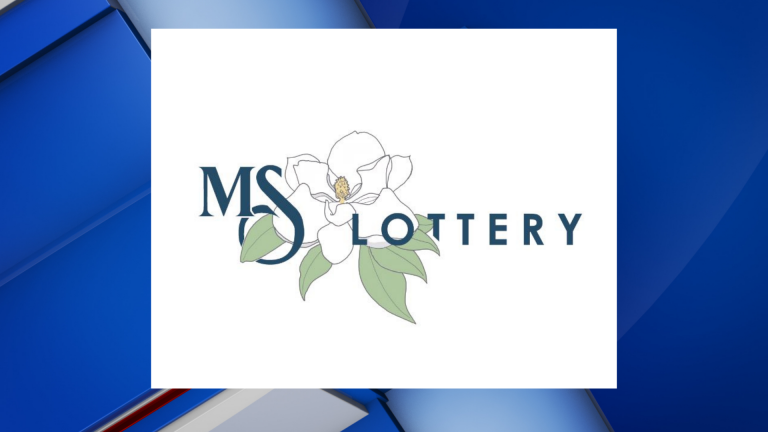 tn powerball winning numbers last night tn powerball winning numbers last night