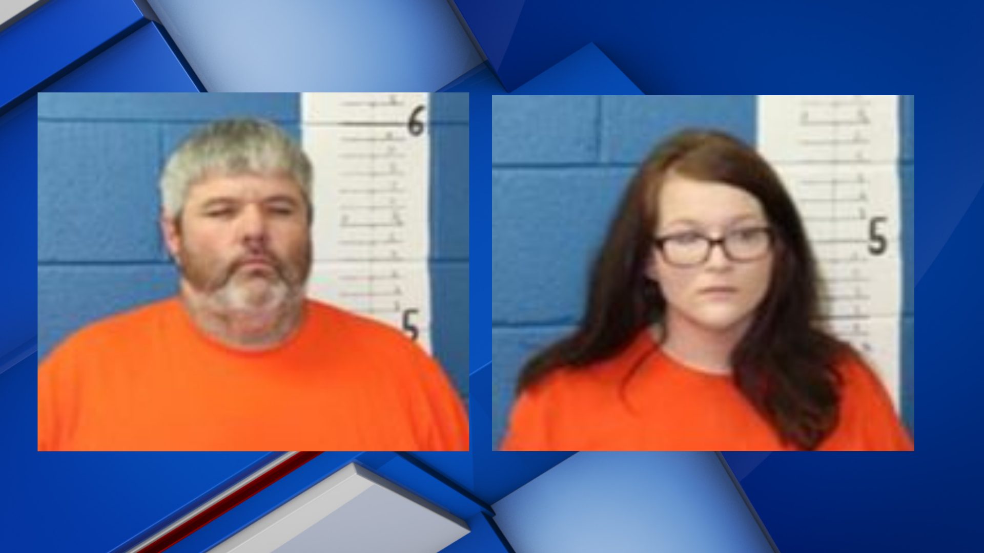 two-people-are-facing-child-neglect-charges-in-calhoun-county