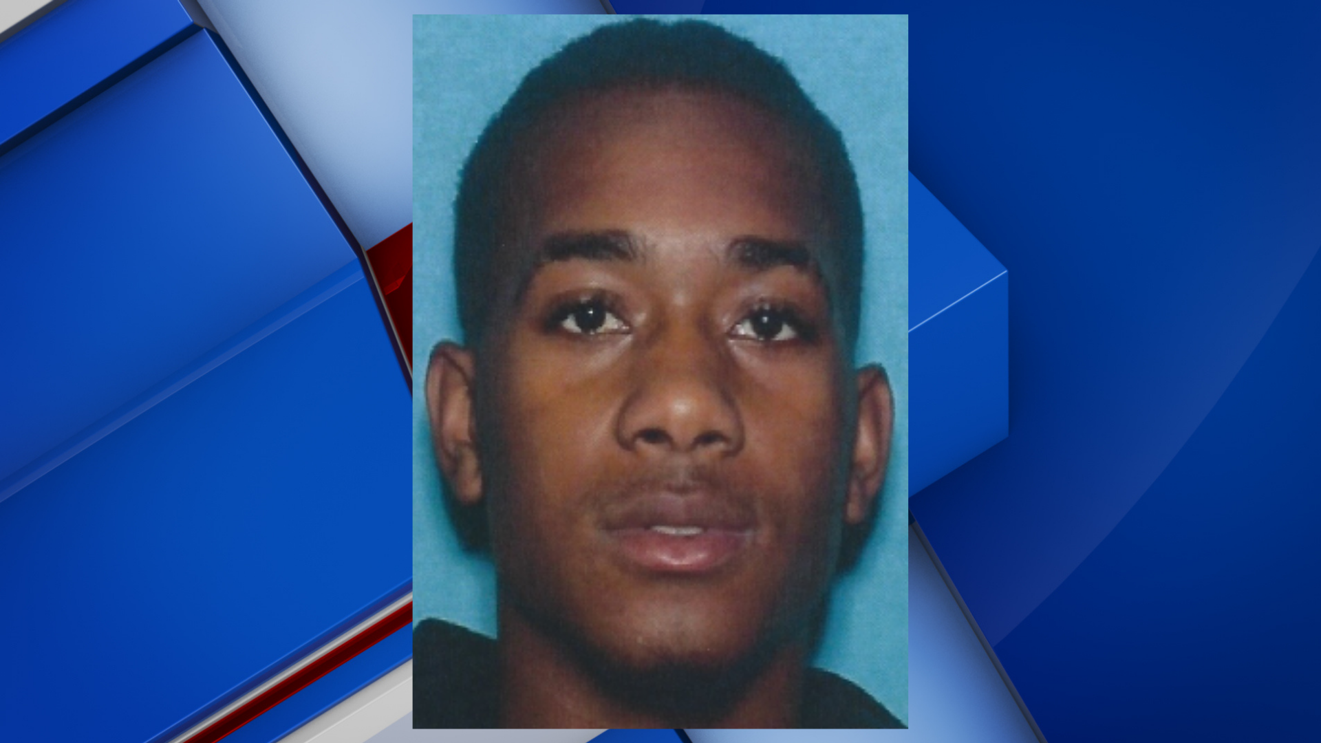 Man wanted for capital murder in Tupelo is captured in upstate New York - Vimarsana News
