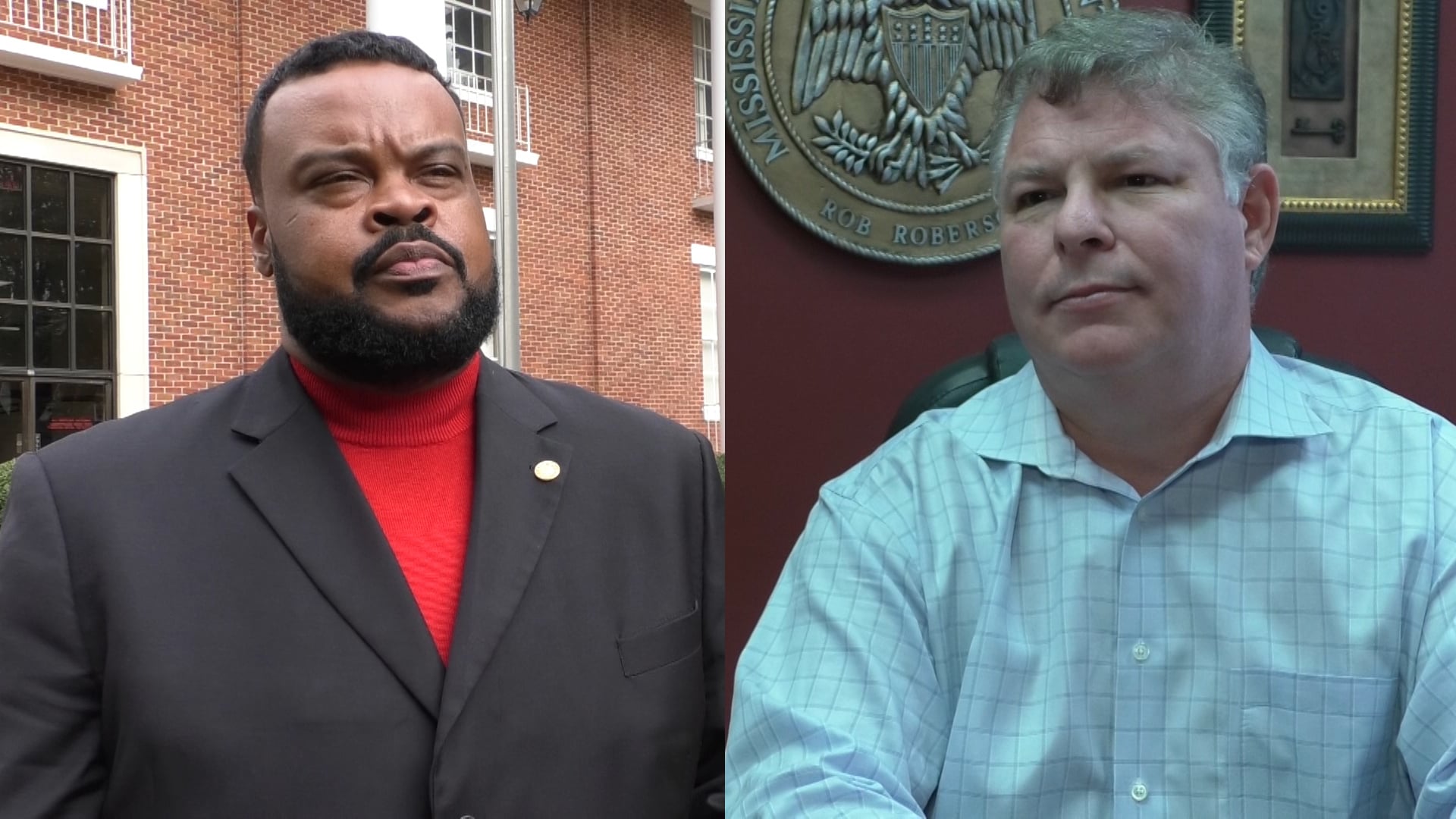 Golden Triangle representatives expect intense legislative session for Mississippi in 2022 - Vimarsana News