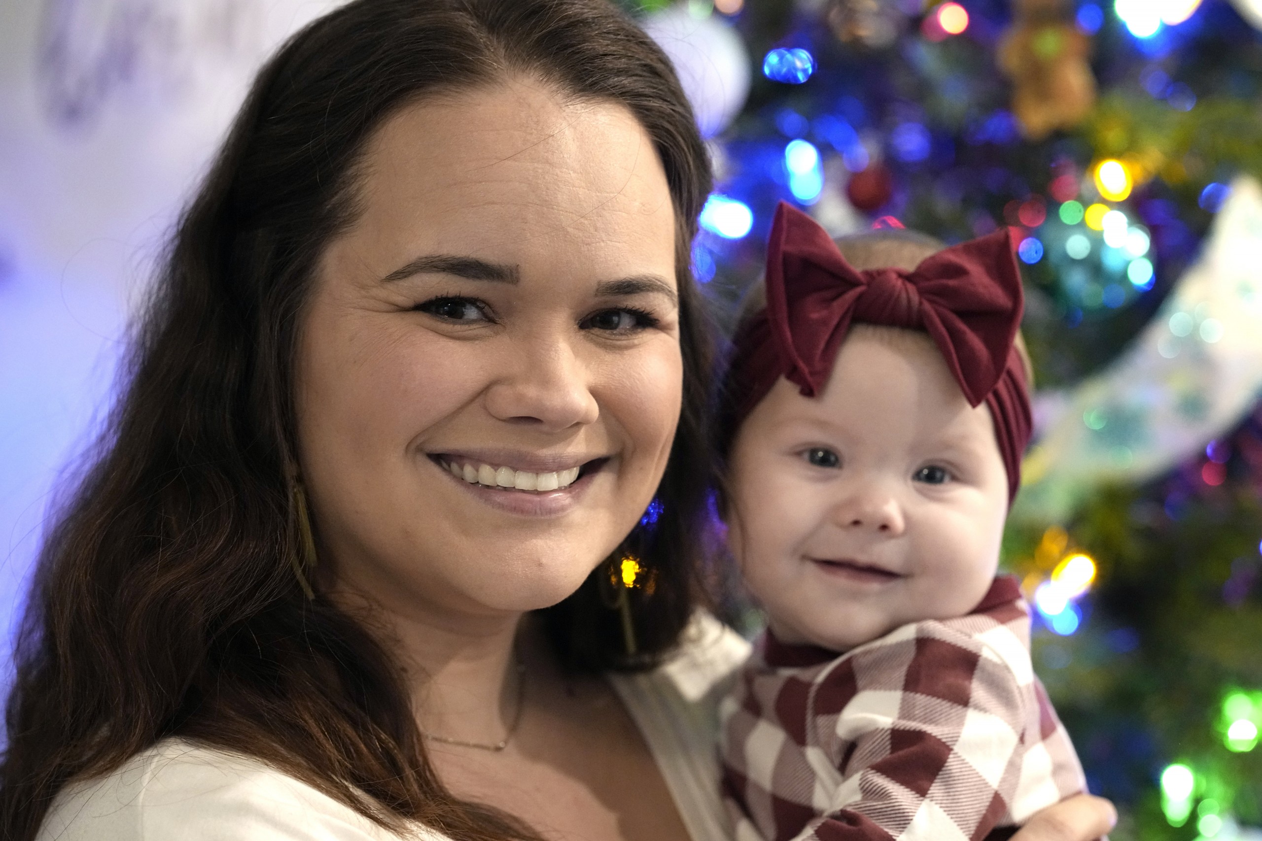 Comments renew debate over adoption as abortion alternative - Vimarsana News