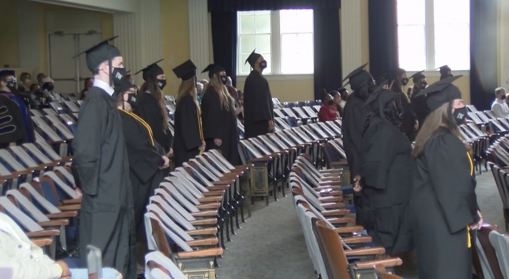 Muw Grad
