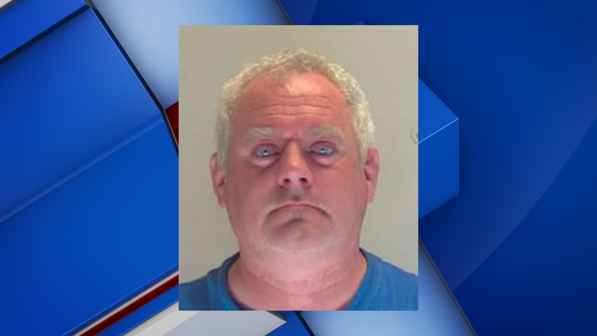 Bond is set for man accused of killing his wife in Caledonia - Vimarsana News