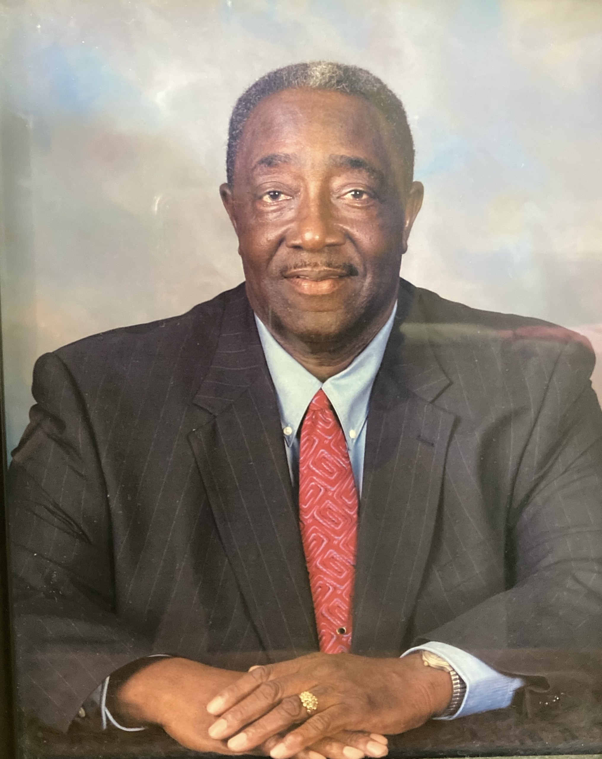 Wcbi Columbus Ms News 04 - w0jg26q