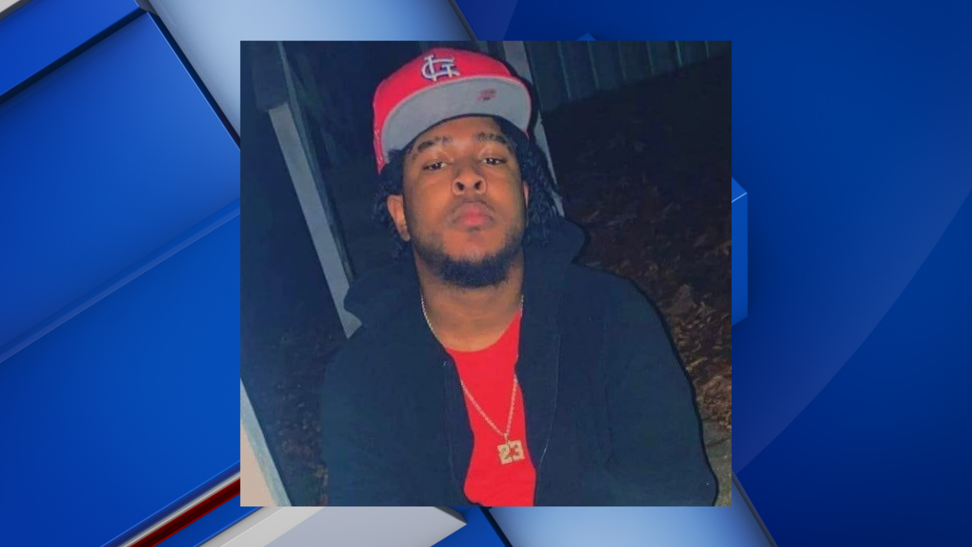 Columbus police release new details in a northside investigation - Vimarsana News
