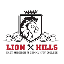 Itk Lion Hills Image