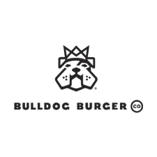 Itk Bulldog Burger Image