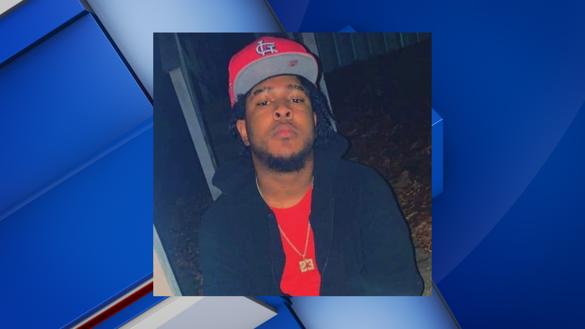 Columbus police searching for man accused of beating another person - Vimarsana News