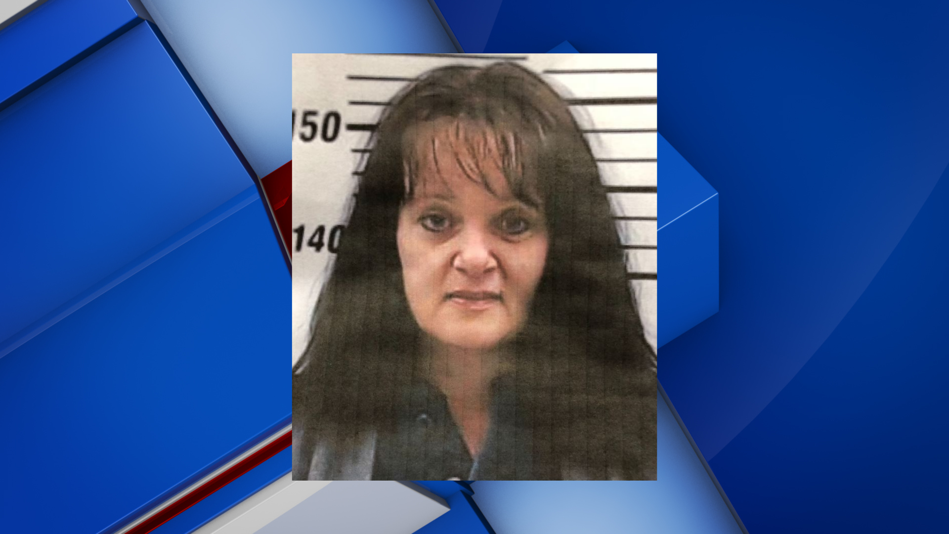 Monroe County woman pleads guilty to killing her husband - Vimarsana News