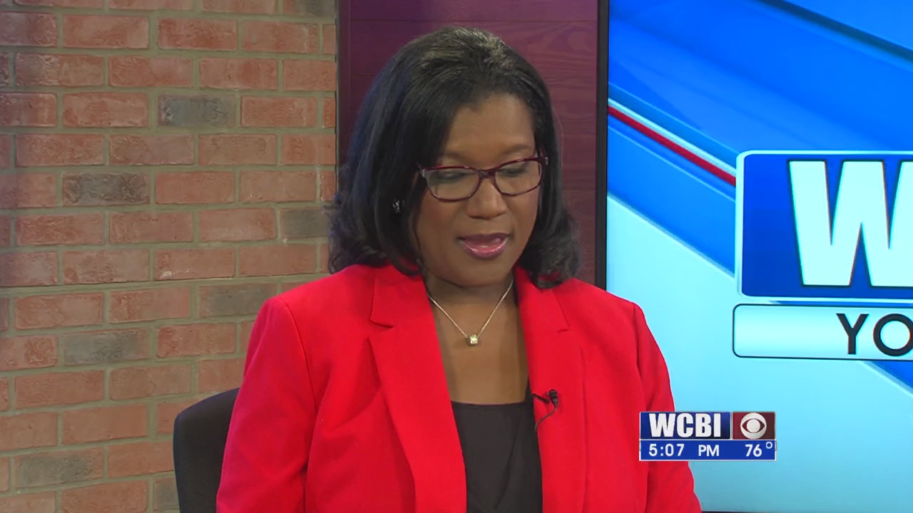 Legal Line 060921 - Home - WCBI TV | Telling Your Story