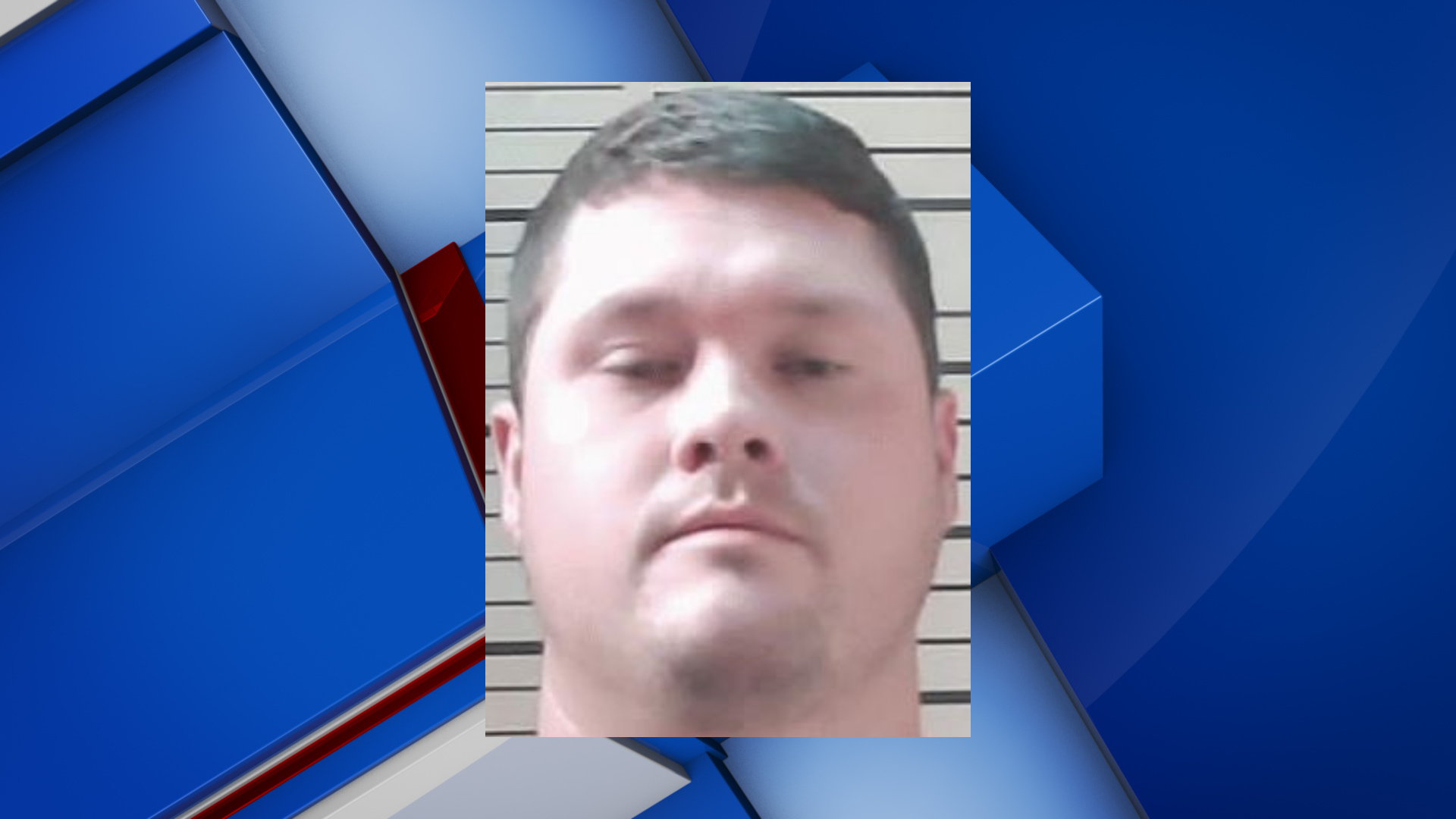 Former Starkville police officer sentenced after being indicted in 2018 - Vimarsana News