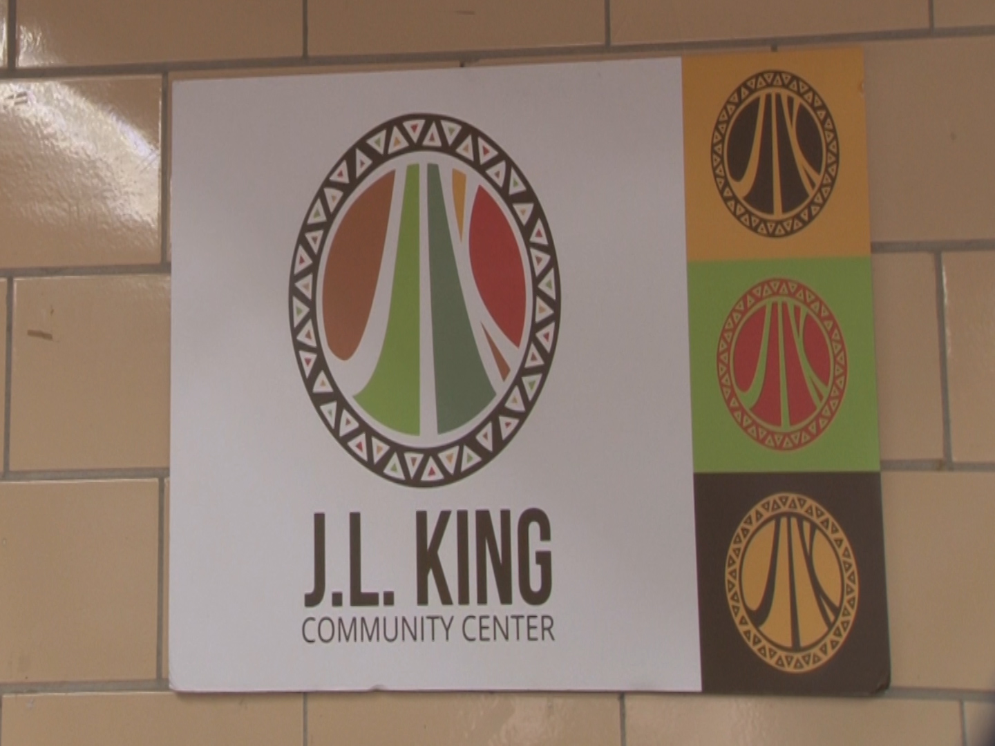 A Center in Starkville helps community with utility bills - Vimarsana News