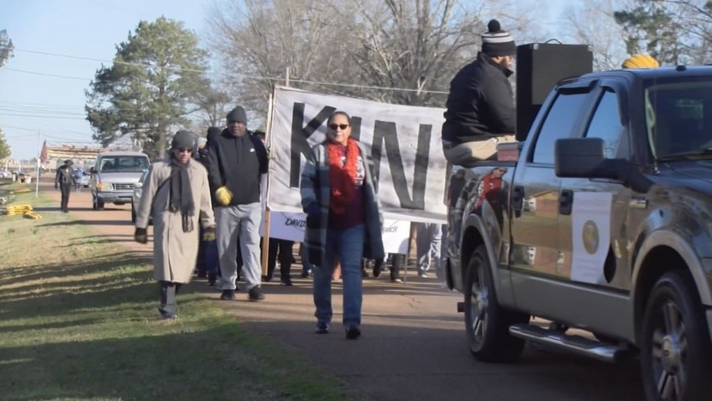 Mlk Wp Parade