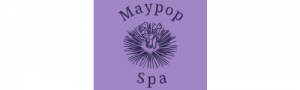 Bbb Expo Maypop Spa 500x150 Image