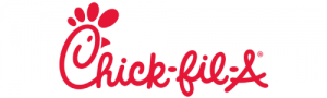 Bbb Expo Chick Fil A 500x150 Image