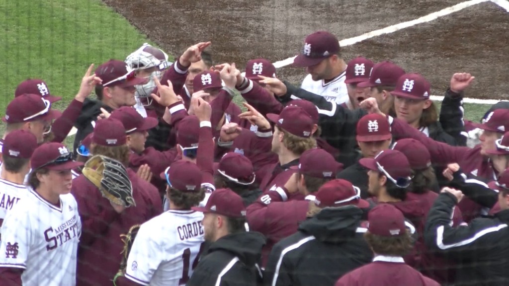 Msu Bsb