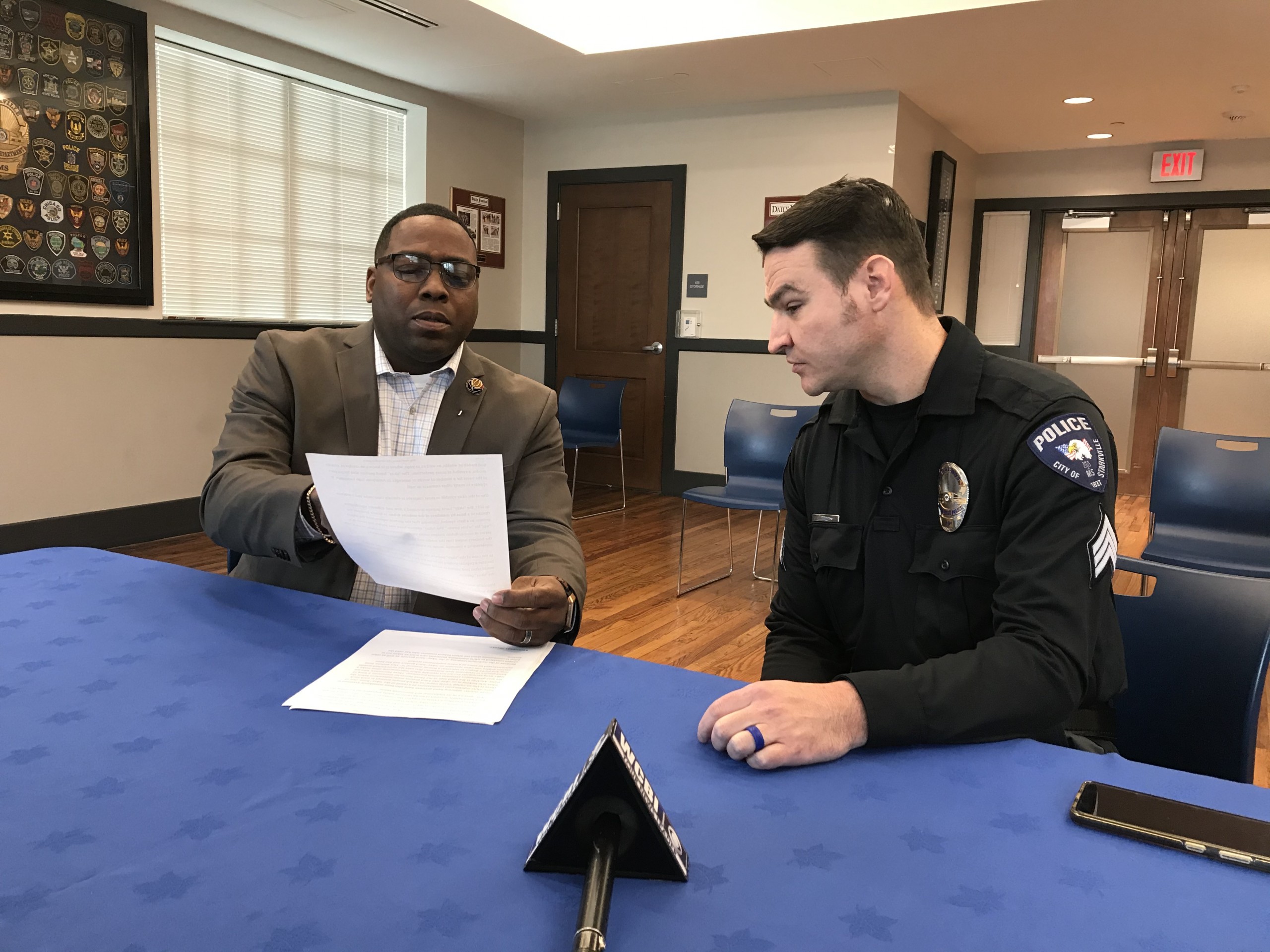 Starkville Police Department Arrestsforum Open Topic - 7zrp9x0