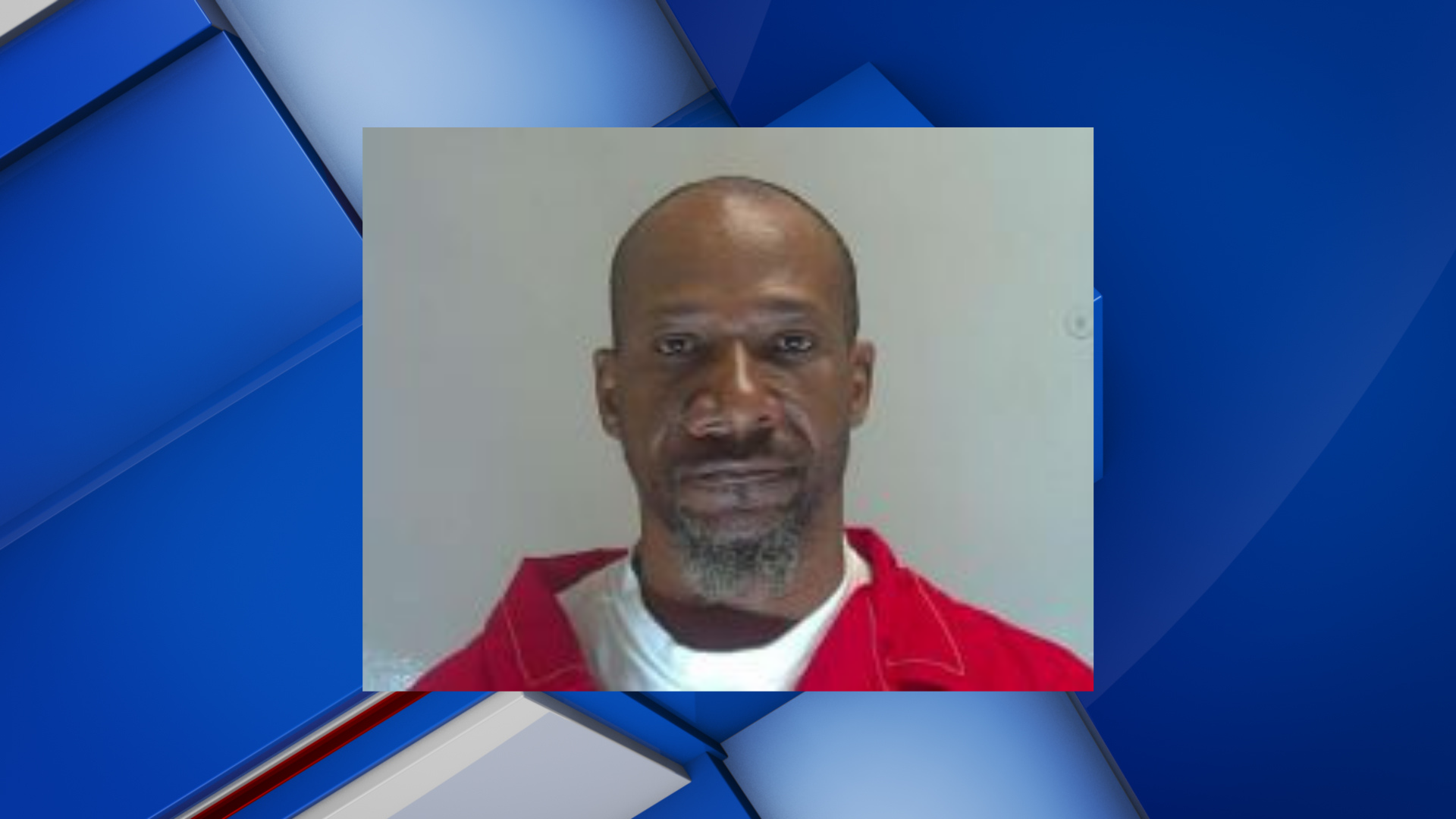 Charges upgraded in Columbus homicide investigation - Vimarsana News