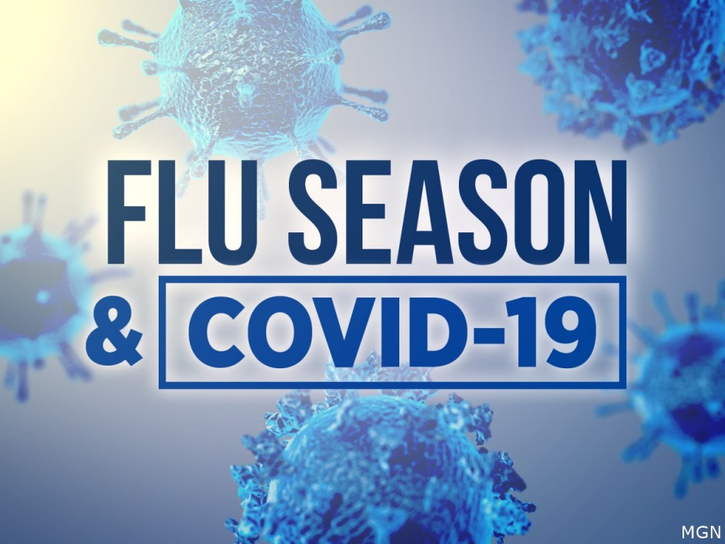 Flu Season And Covid Mon And Thumbnail