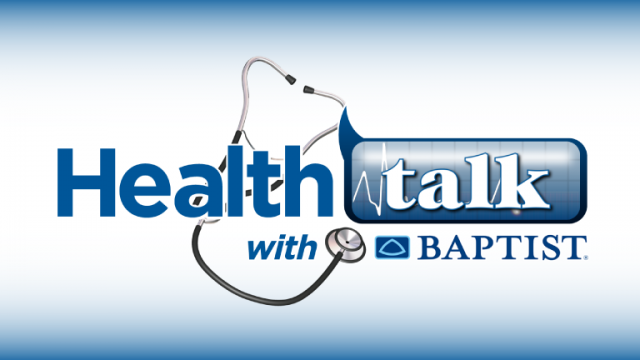 768x432 Health Talk 640x360