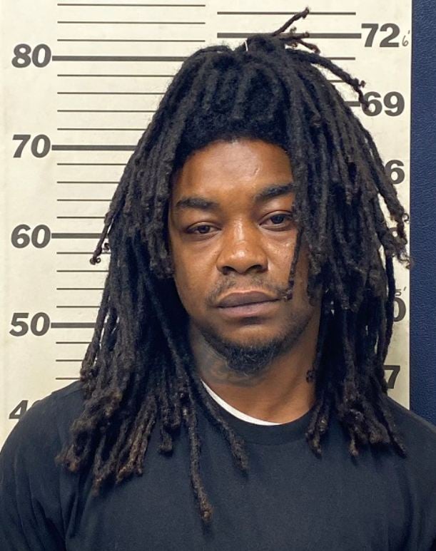 Starkville PD make another arrest in the shooting death of a little boy