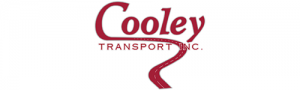 Job Fair 2022 Cooley Transport Image