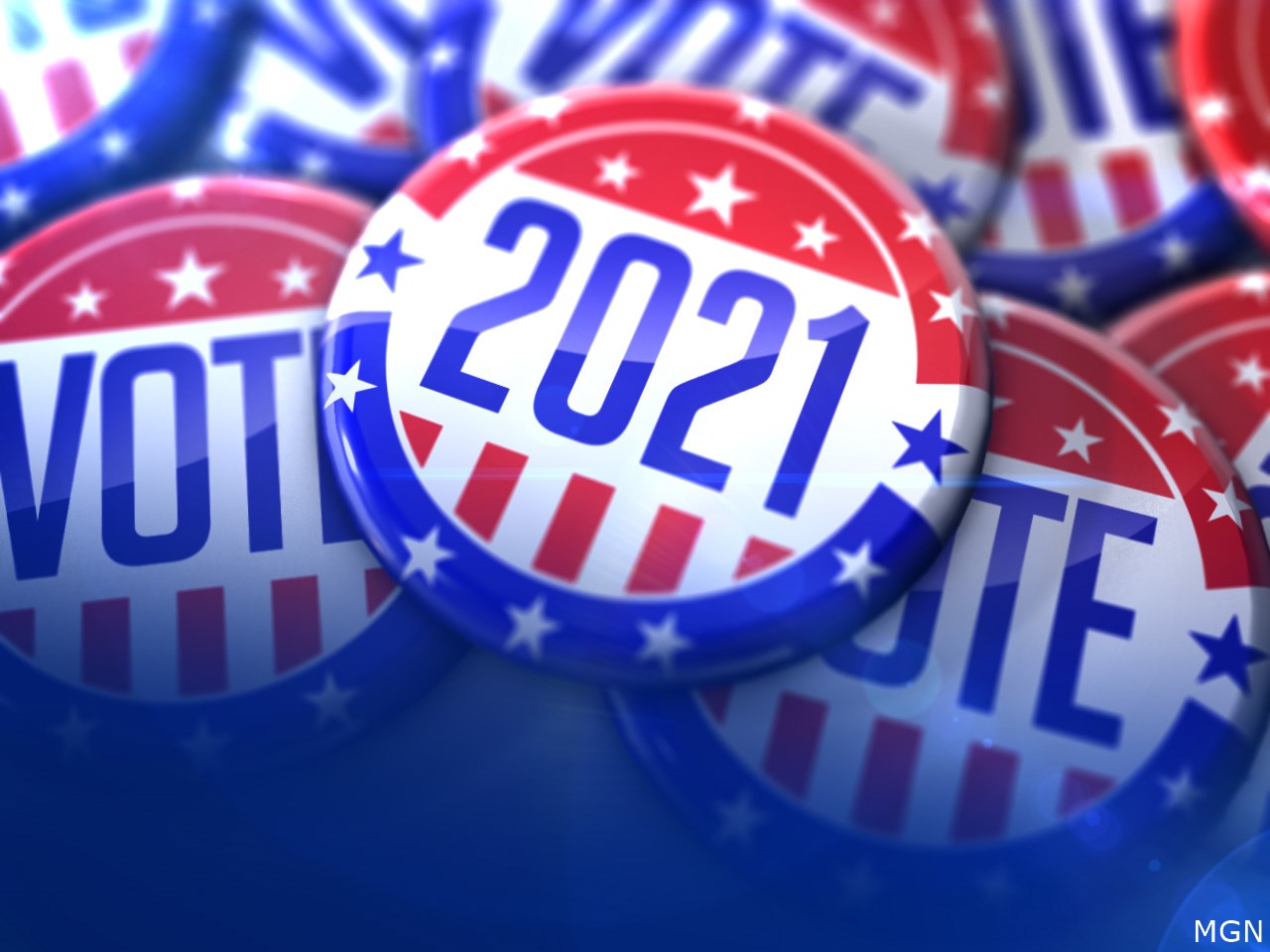 Mississippians will be selecting Circuit Court Judges this year - Vimarsana News