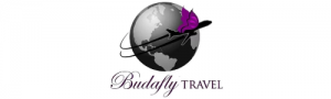Bbb Expo Budafly Travels 500x150 Image