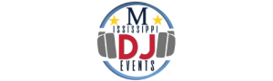 Bbb Expo Ms Dj Events 500x150 Image